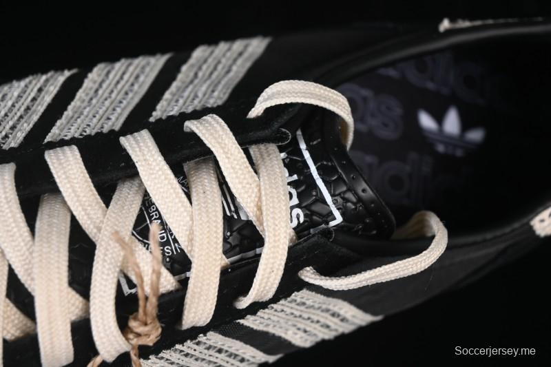 حذاء الجري أديداس أوريجينالز SL 72 OG ريترو - JI2745