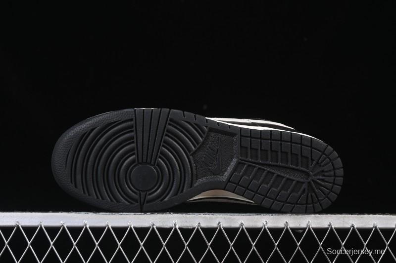 حذاء تزلج نايك SB دانك لو كاجوال - IH7333-200