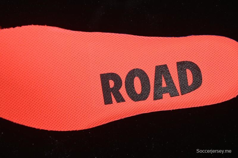 حذاء الجري اير زوم فوميرو 18 المبطن من نايك - HM6803-008