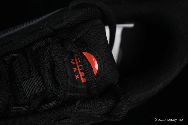 حذاء الجري اير ماكس فاير ريترو من نايك مع وسادة هوائية - IF2621-005