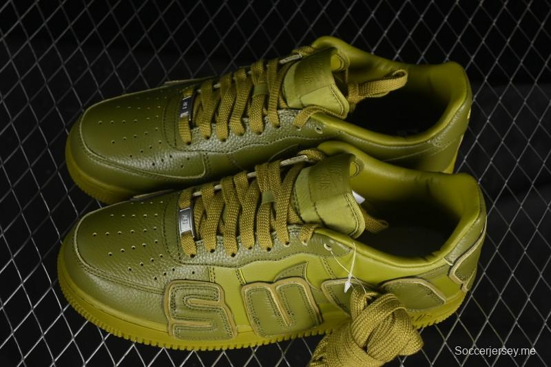 نايك CPFM اير فورس 1'07 نايك حذاء رياضي كاجوال منخفض - FQ7069-300