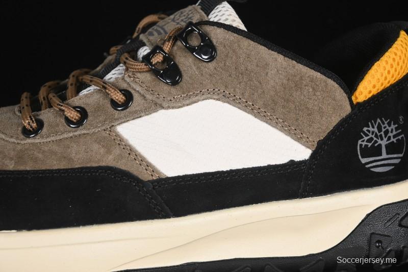 حذاء رياضي خارجي كاجوال رياضي من تمبرلاند TBA42EW997