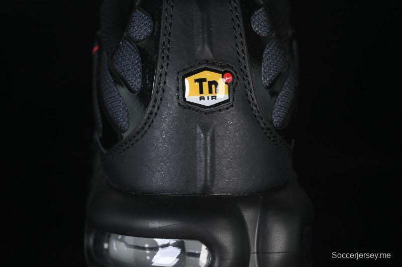 حذاء الجري اير ماكس بلس ريترو من نايك مع وسادة هوائية - FJ422424-001