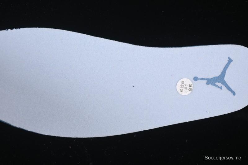 حذاء نايك اير جوردان فلايت كورت اس بي ريترو الرياضي - IB4414-100