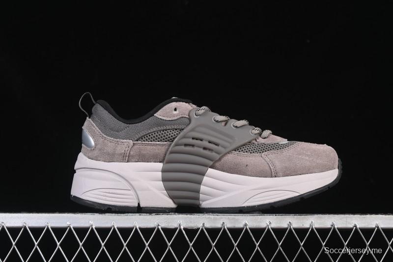 حذاء الجري اير جوردان ترونر كاجوال من نايك - IB3722-201