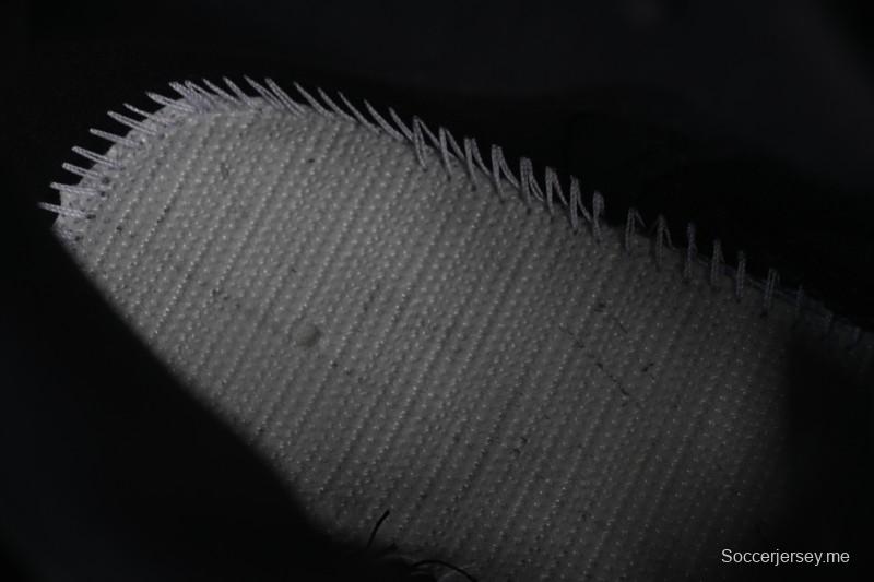 حذاء كرة السلة نايك اير جوردان 12 ريترو جاما بلو جاما - 130690-027