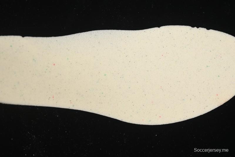 حذاء الجري الخارجي سالومون اكس ايه برو ثري دي للجري في الهواء الطلق - 478677-25