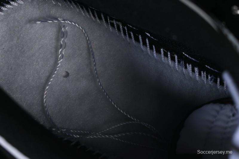 حذاء تزلج نايك SB Dunk Dunk Low Strap المخصص للتزلج الكاجوال منخفض الرقبة - DD1391-100