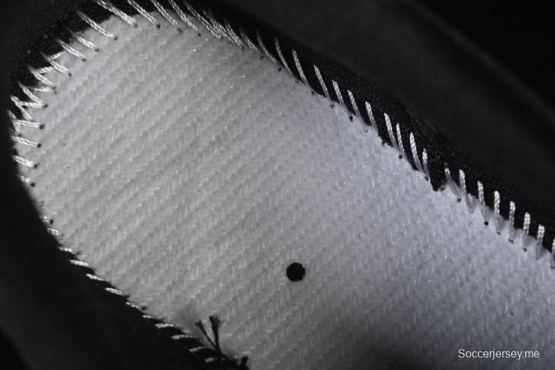 أديداس سامبا أو جي كلاسيك سنيكرز كلاسيك كاجوال من أديداس - KI6265