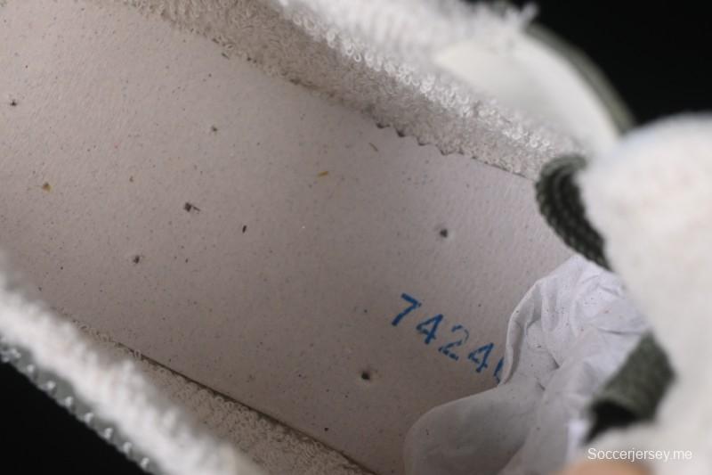 حذاء كورسير A55 من أونيتسوكا تايجر كورسير A55 ذو الكعب المنخفض الكاجوال - 1183C317-021