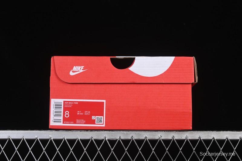 حذاء الجري نايك اير ماكس فاير ريترو كوشين من نايك - IF2621-001