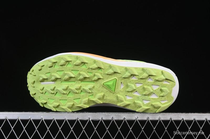 حذاء الجري جل-ترابوكو 13 ريترو من اسيكس جل-ترابوكو 13 المبطن للرجال القابل للتنفس - 1012B768-300