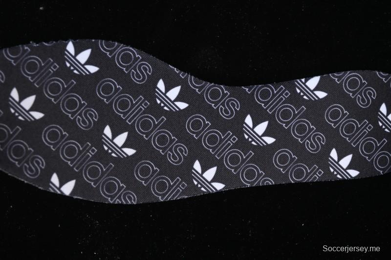 حذاء الجري أديداس أوريجينالز SL 72 OG ريترو - JI2745