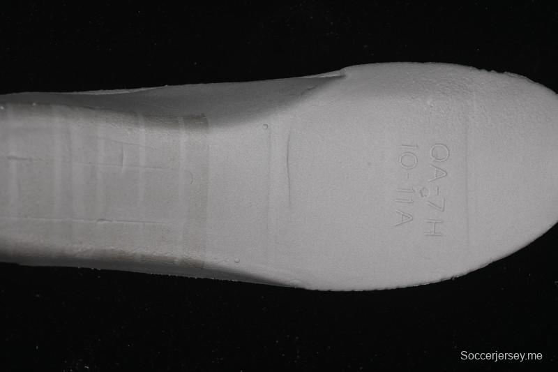 حذاء نايك اير فورس 1 '07 منخفض جست دو إت سنيكرز كاجوال - CS5288-038