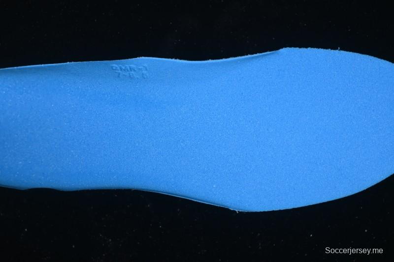 حذاء جري رياضي كاجوال رياضي كاجوال من سلسلة 204 من نيو بالانس - U204L1KP