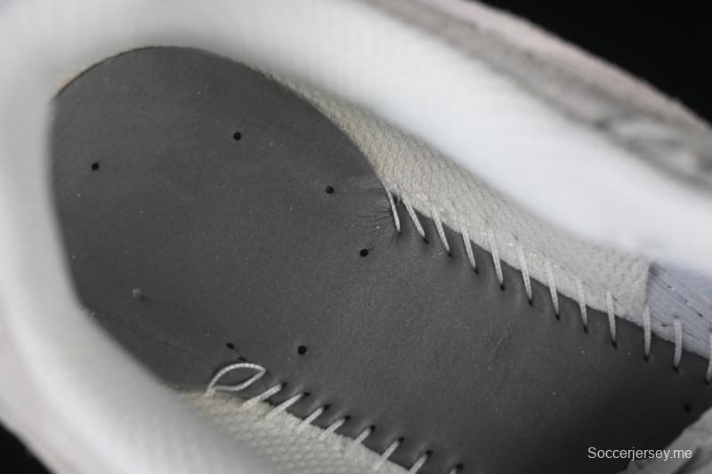 حذاء جري رياضي كاجوال رياضي كاجوال من سلسلة 204 من نيو بالانس - U204LMMC