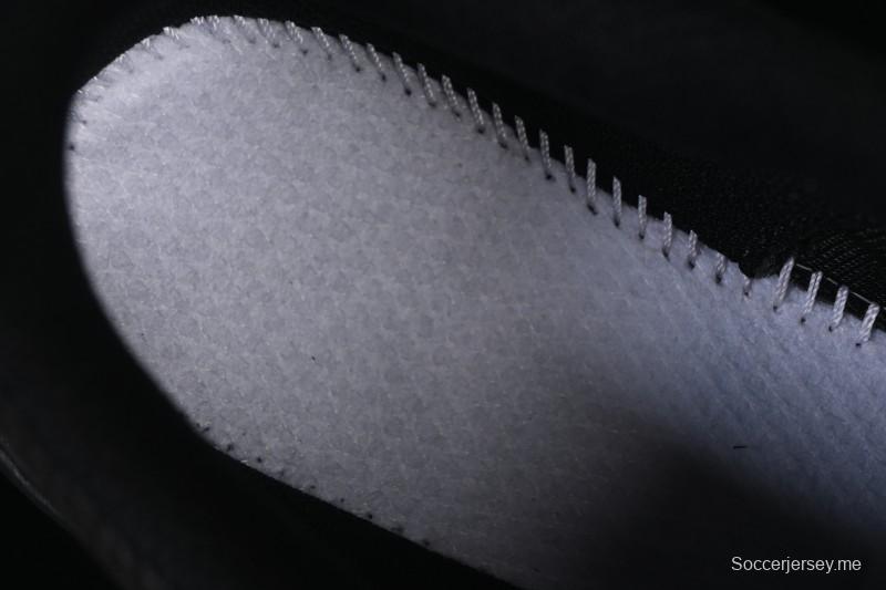 حذاء الجري الكاجوال من سلسلة نيو بالانس 2000 ريترو على طراز أبي - U2000PPB