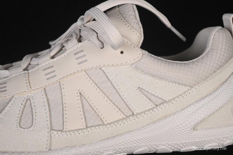 سلسلة ECCO BIOM LITE سلسلة أحذية ECCO BIOM LITE المبتكرة ذات النعل الرفيع المبتكر للمشي الخفيف الوزن متعدد الاستخدامات للقدمين الحافيتين - 80243460779