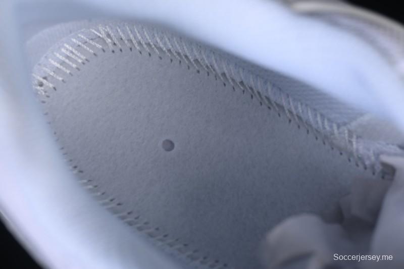 حذاء الجري نايك اير ماكس 95 ريترو المبطن من نايك بنعل هوائي - CT1268-100