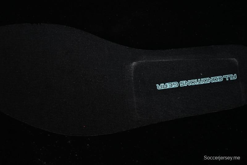 حذاء نايك ACG Phassad Fashion Comfort Grip للمشي لمسافات طويلة HM7133-201