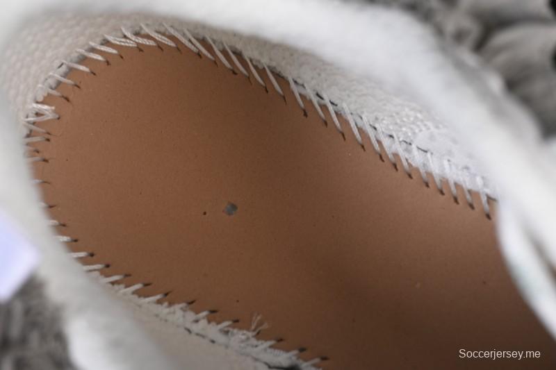 حذاء جري 3XL من بالنسياغا جينز 3XL - WTSAX0210