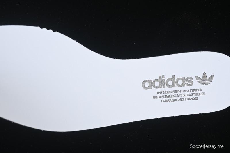 حذاء أديداس سامبا إل تي الرياضي الكاجوال - JI2706