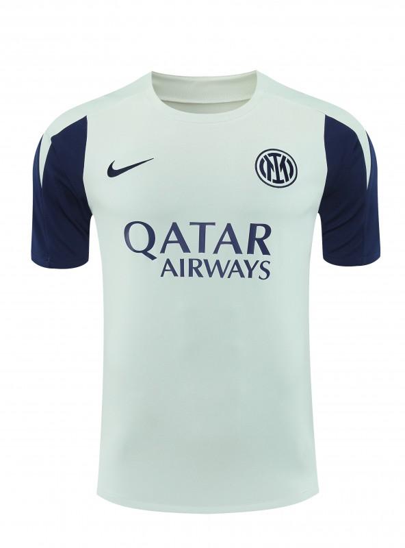 25/26 تشيلسي قميص تشيلسي بأكمام خفيفة قصيرة الأكمام + شورت قصير