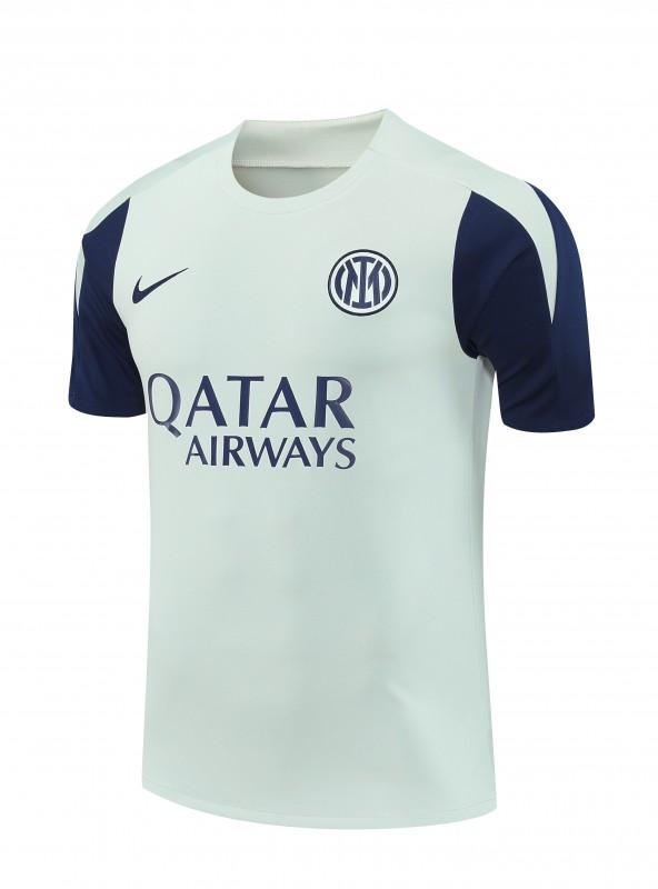 25/26 تشيلسي قميص تشيلسي بأكمام خفيفة قصيرة الأكمام + شورت قصير