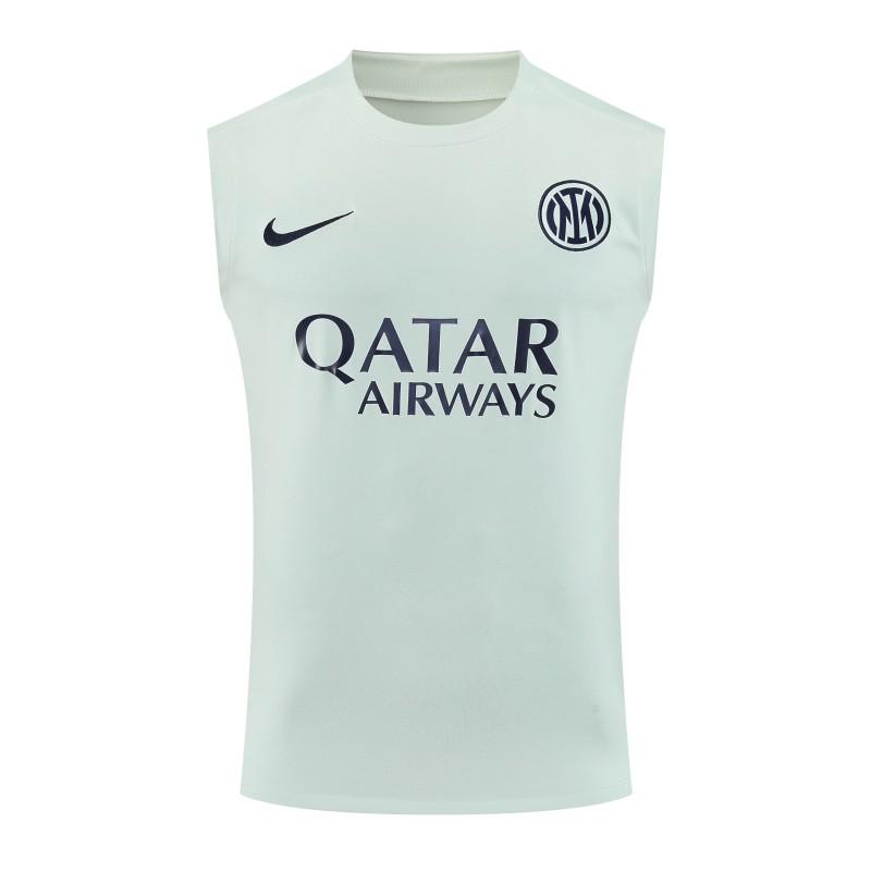 تشيلسي 25/26 قميص تشيلسي أخضر فاتح + شورت أخضر فاتح 25/26