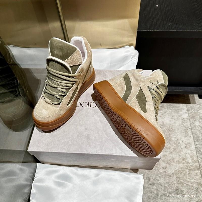 Adidas Off Casual Shoes Series 2025 SS Retro Running Shoes - LY00350