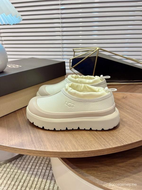 UGG Unisex Tasman Slipper Casual Shoes - MJ00270