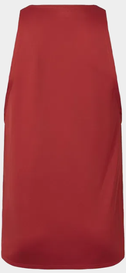 2025 الأسود البريطانية والأيرلندية 2025 أحمر بنقشة قميص قصير أحمر بنقشة