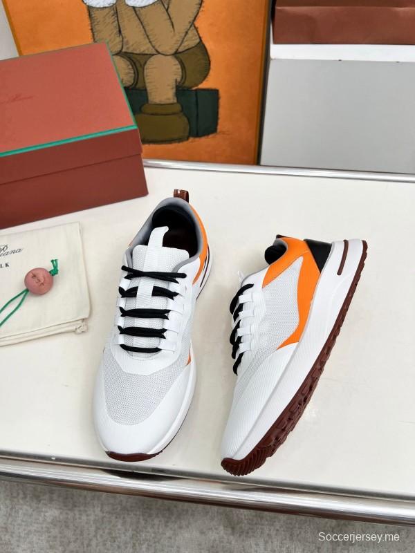 Adidas LP Jogging Men's Running Shoes Upgraded Design - KFY00300