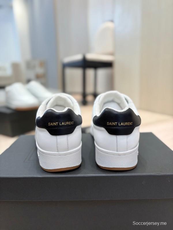 مجموعة سان لوران SL61 لربيع وصيف 2025 غير الرسمية لربيع وصيف 2025 - SL61