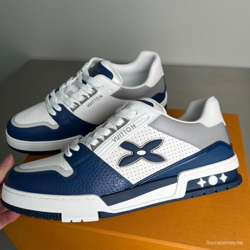 تشكيلة أديداس 2025 لربيع/صيف 2025 أحذية الجري من أديداس - إصدار LV