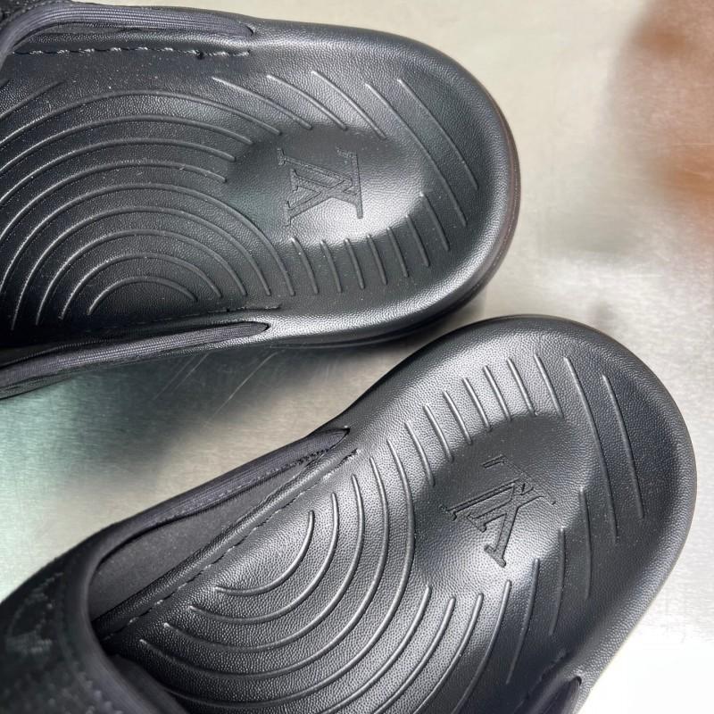 صندل ميامي ميامي ميامي بغل مزود بمشبك بخطاف وحلقة - YC