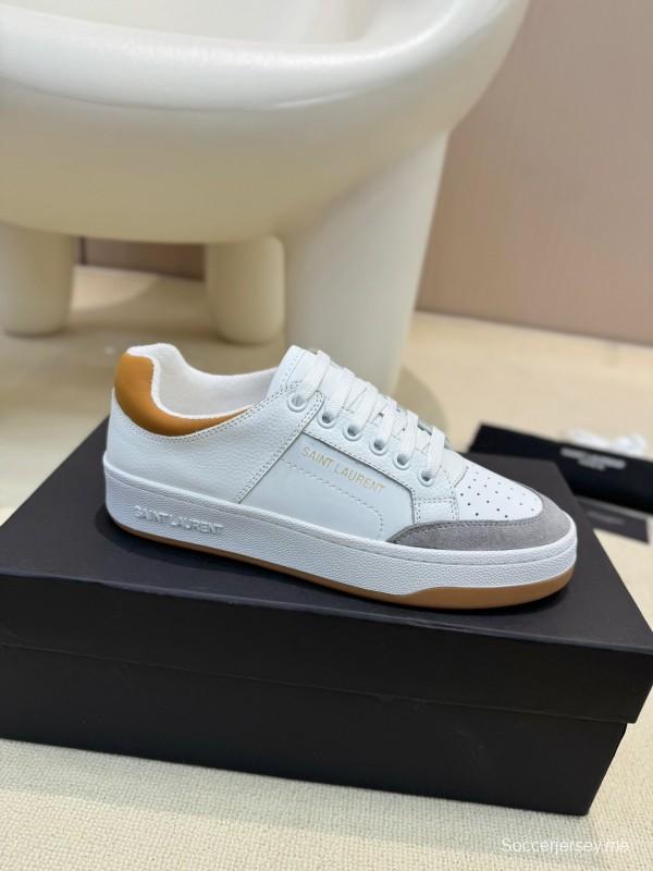 سلسلة SAINT LAURENT SL61 غير الرسمية - AS00330
