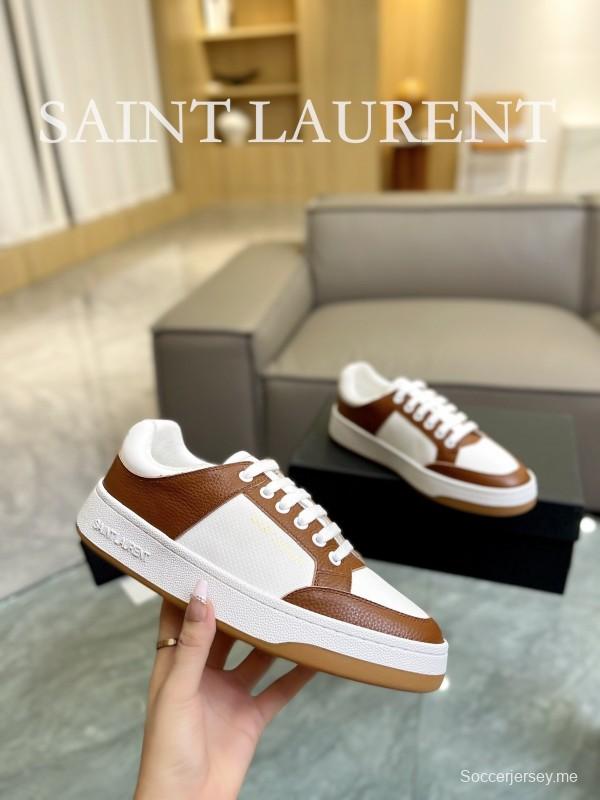 سلسلة SAINT LAURENT SL61 تصميم ريترو - AS00330