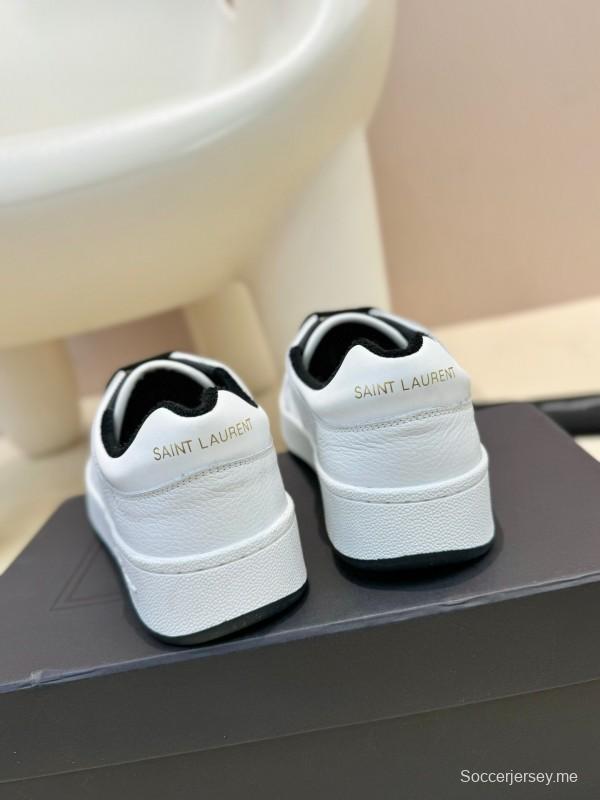 سلسلة SAINT LAURENT SL61 تصميم ريترو - AS00330