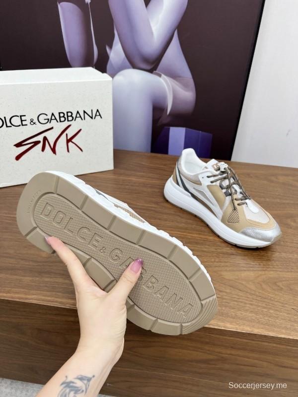 أديداس 2025 مجموعة أديداس 2025 SS زوجين أحذية رياضية أزياء - LY00320