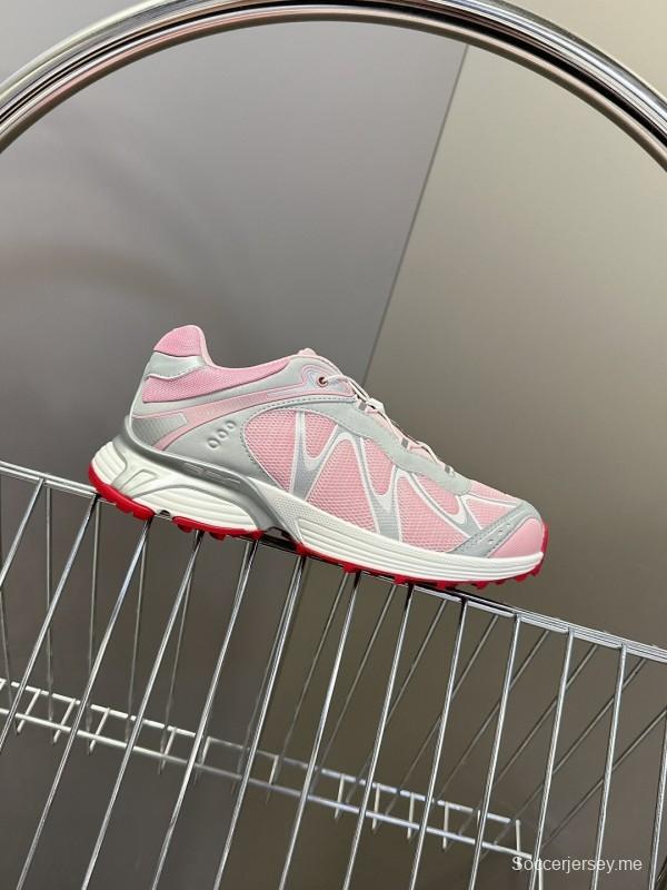 حذاء رياضي خارجي كاجوال 2025 SS من سالومون - KFY00310