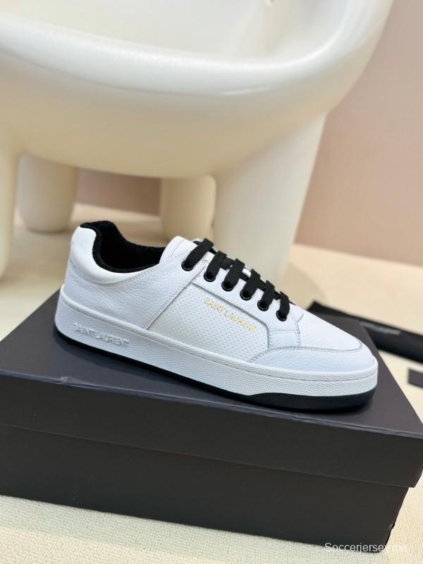 سلسلة SAINT LAURENT SL61 تصميم ريترو - AS00330