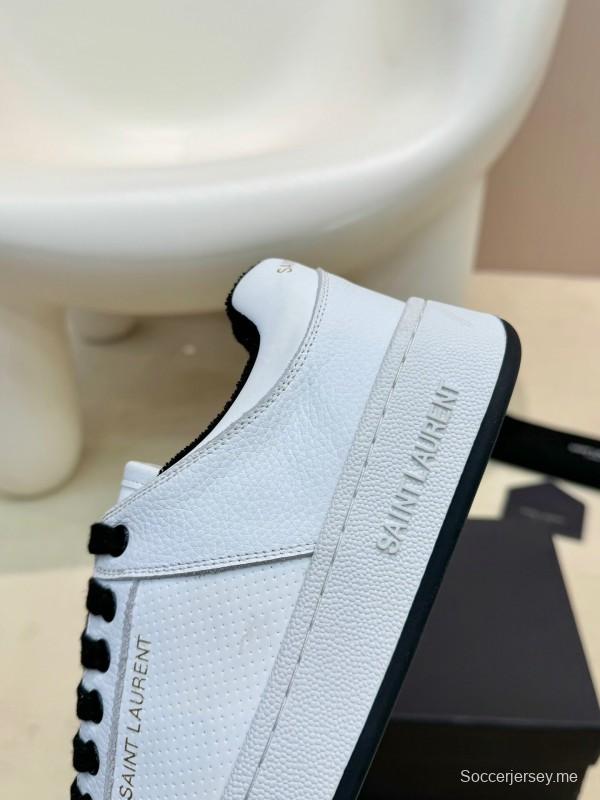 سلسلة SAINT LAURENT SL61 تصميم ريترو - AS00330