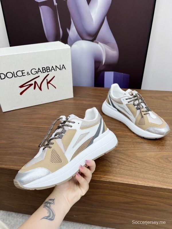 أديداس 2025 مجموعة أديداس 2025 SS زوجين أحذية رياضية أزياء - LY00320