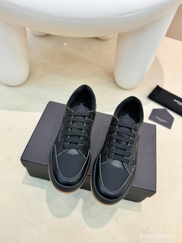 سلسلة SAINT LAURENT SL61 تصميم ريترو - AS00330