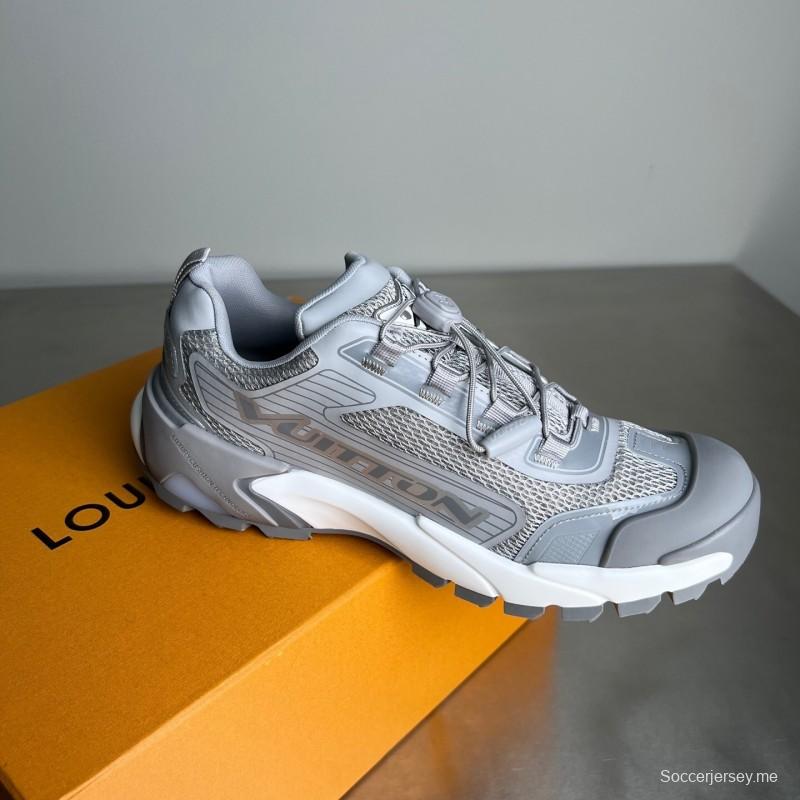 حذاء لايف رنر تاتيك 2025 من سلسلة أحذية كاجوال للرجال من ليف رنر تاتيك 2025 للرجال - YC
