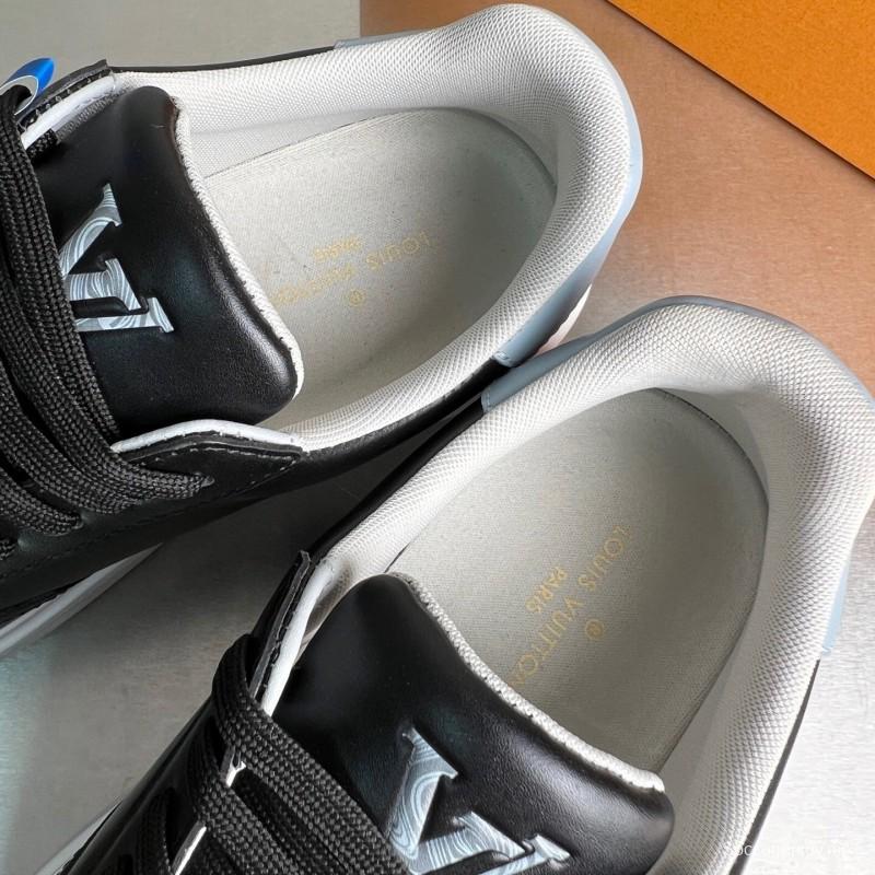 ليف بيفرلي بيفرلي هيلز حذاء رياضي للجنسين للجنسين - YC