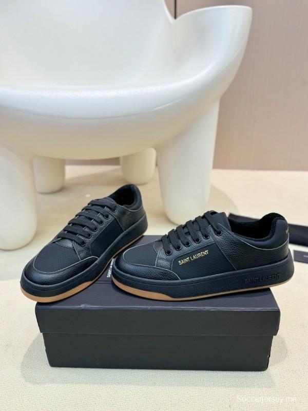 سلسلة SAINT LAURENT SL61 تصميم ريترو - AS00330