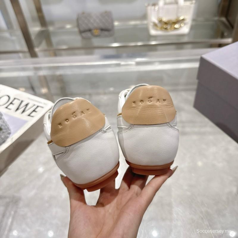 حذاء رياضي كاجوال للركض من هوجان للزوجين - KFY00330