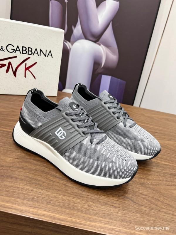 حذاء الجري بيرفورمانس من أديداس مع توسيد متطور - LY00280